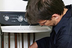 boiler repair Lockeridge